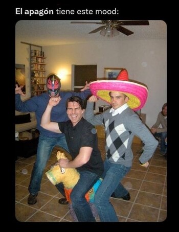 Bad Bunny | Memes por