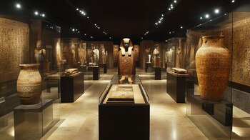 La digitalización permite agilizar procesos