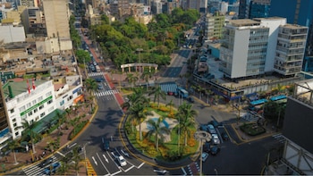 ¿Cultura o comida?: Esto es