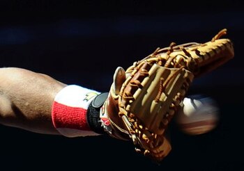 LAGOS DE MORENO, MEXICO -