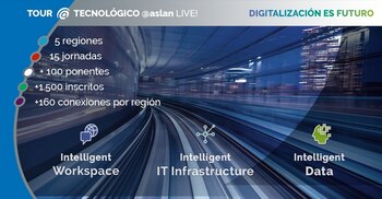 01/12/2020 Tour Aslan
POLITICA INVESTIGACI�N Y