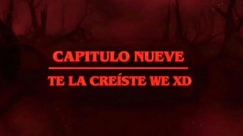 Los mejores memes de mexicanos