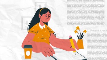 Conoce las recomendaciones que hace