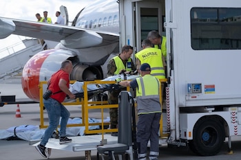 Imagen 4LBM7C4N4ZGCPAYTKLBWSG3GLU