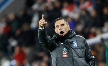 Imagen 4LBW4H3WIJFLVGAF5IHQ3QGGTM