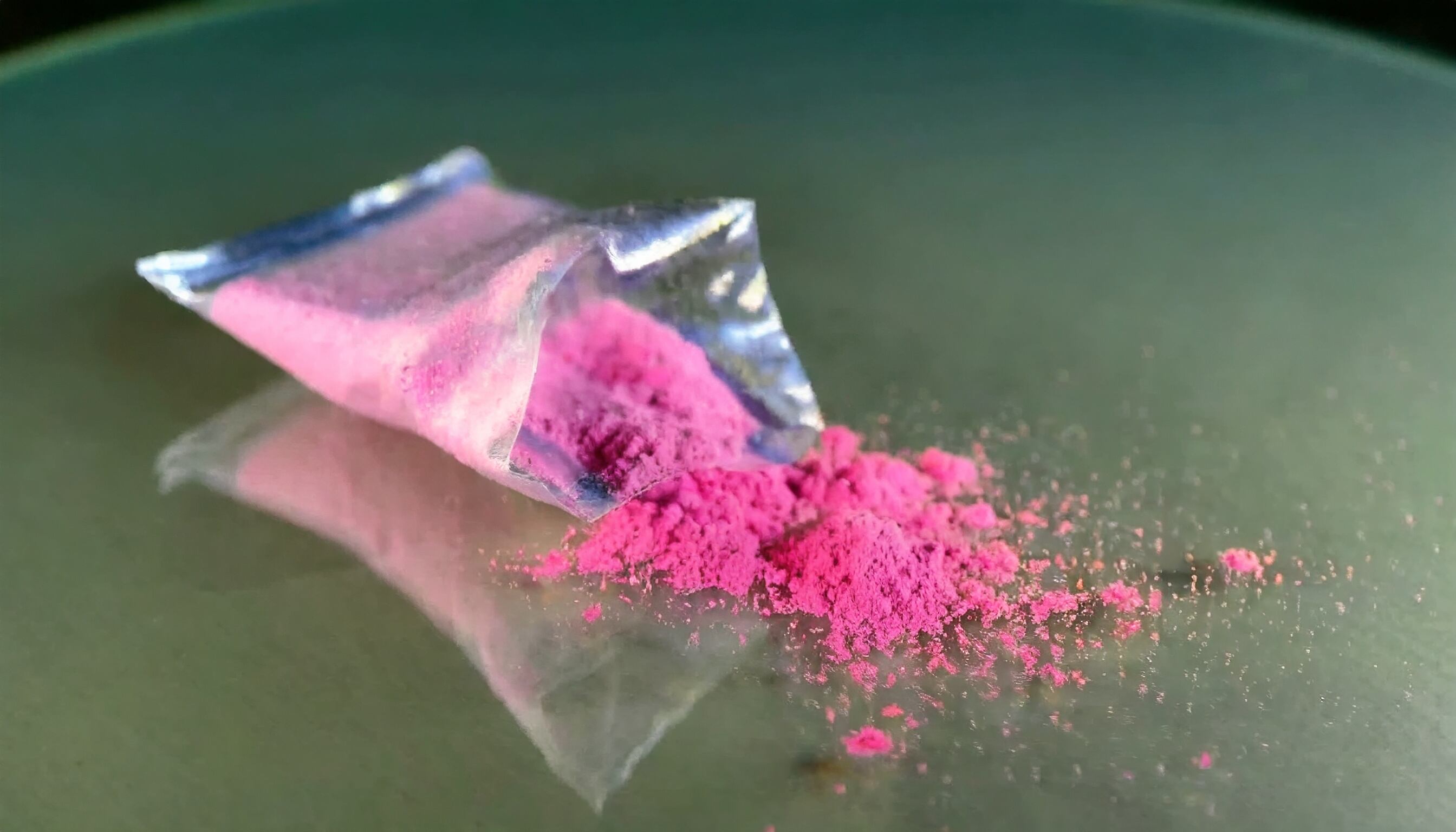 PRONADEM: la apuesta del Ministerio de Justicia para combatir el microtráfico, capacitar jueces y unificar estrategias en las provincias (Imagen Ilustrativa Infobae)