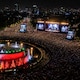 Alejandro Fernández hace historia: 270 mil asistentes llenan La Minerva durante concierto gratuito por el Mundial 2026