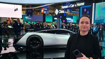 Xiaomi reafirma la importancia de