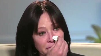 En una entrevista con Good