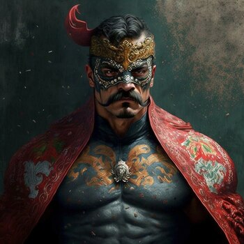 (Facebook/Dataconciencia)