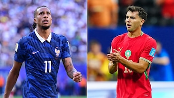 Resultados del Mundial 2026 HOY, jueves 9 de julio EN VIVO: partidos, clasificación, horarios y canal TV en Perú