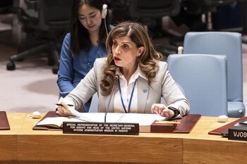 Imagen 4LEB6CQCXBE3DIUBZGWZRIFBXY