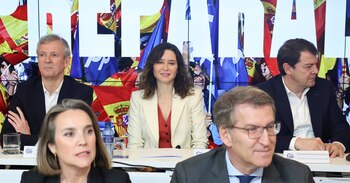 Imagen 4LEBLDSOOBELVM4H2J75RISUNM