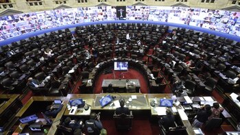 SAS: la política y esa