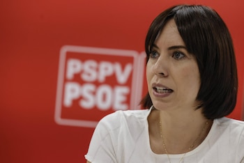 Imagen 4LF3LGDKPFELZPIUI52RZWYQJM