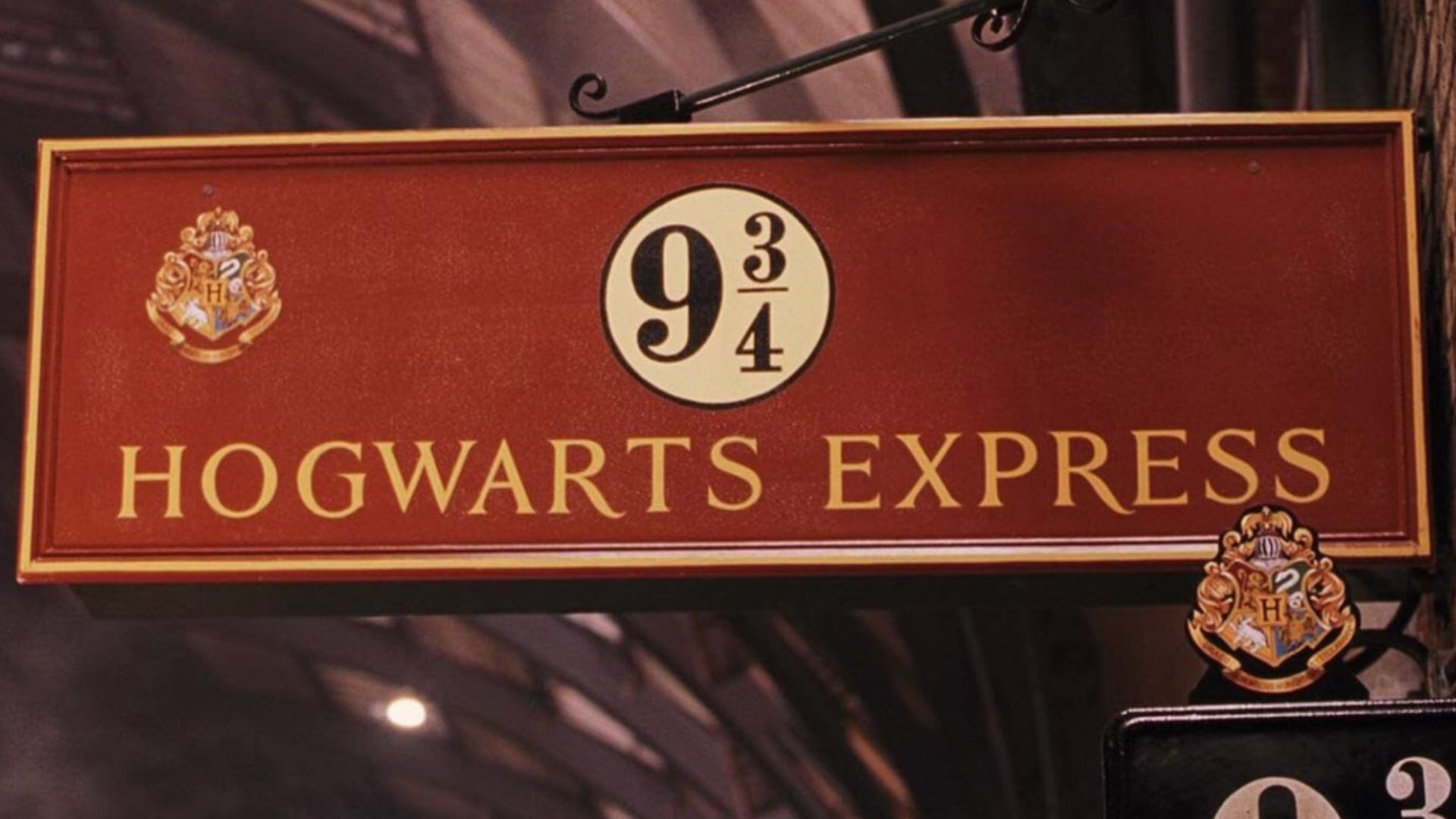 La saga Harry Potter demuestra que la importancia de un personaje no depende del tiempo en pantalla, sino del impacto narrativo(Imagen: Imdb)