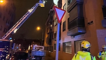 Un total de 19 fallecidos