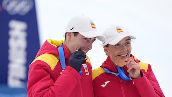 La Casa Real destaca el