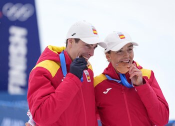 Imagen 4LFL444HMNBLNNAW7VH336GYTA