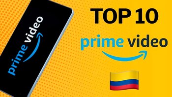 Esta plataforma está disponible en más de 200 países y territorios, aunque su catálogo aún es menor al de sus principales competidoras. (Infobae)