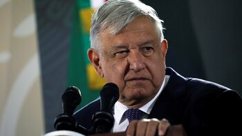 Desde la llegada de López