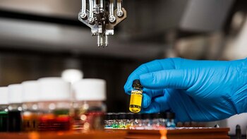 Desde que se identificó el