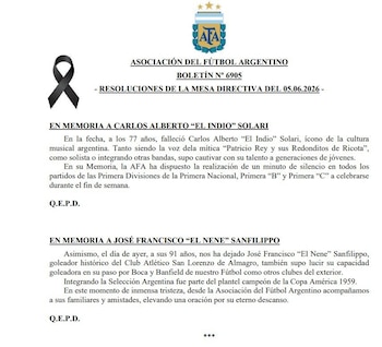 Imagen 4LI3PFD6KVAB7DNSDGV2QQZ2GI