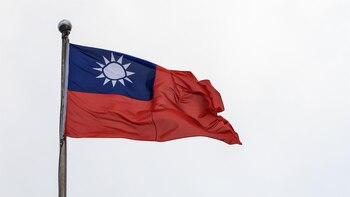 Taiwán ejecuta a un preso