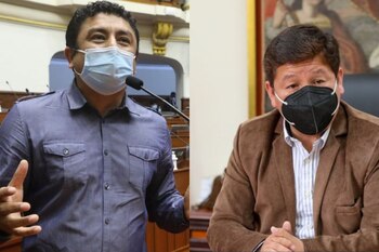 Imagen 4LI6VNK7G5BHRD3WGMSZXVACHY