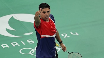 Luis Ramón Garrido pide a