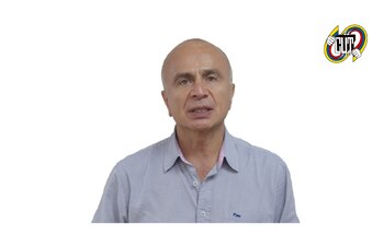 Luis Francisco Maltés Tello es