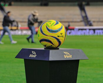 Las multas oscilan entre los