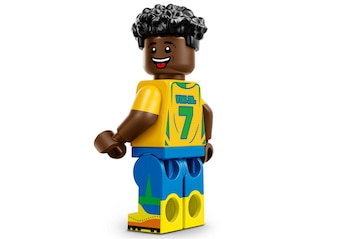 (Captura de pantalla)