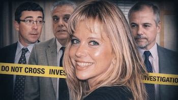 Jury por el caso Nora Dalmasso: comienzan los alegatos contra los fiscales acusados de negligencia en la investigación