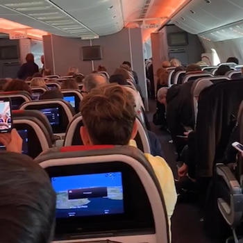 (captura video infobae)