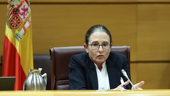 El Gobierno ultima el borrador