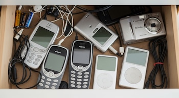 (Imagen Ilustrativa Infobae)