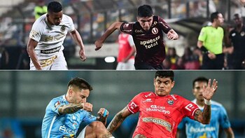 Se sorteará la programación de