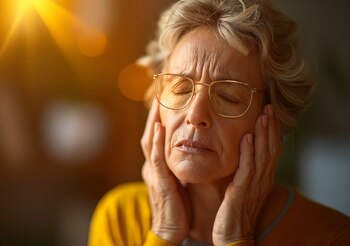 Los especialistas plantearon que las