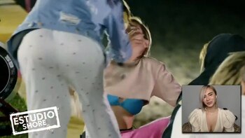 Mane no tolera la actitud