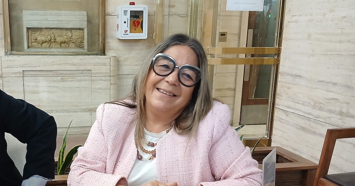 Investigación por enriquecimiento ilícito a Adorni suma nuevos elementos