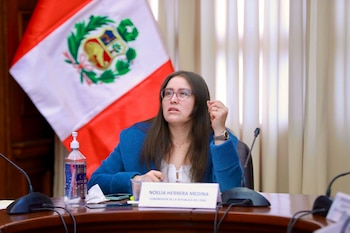 Renovación Popular