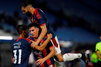 imagen de archivo de Robert