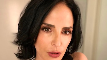 Ximena Herrera es la tercera habitante confirmada para La Casa de los Famosos México 4: “Sin máscaras”