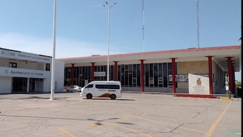 Procesan a regidor de Ahome por violencia familiar, enfrenta el juicio en libertad y le prohíben salir de Sinaloa