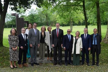 Imagen 4LPLLGNPWVEOPIANRQGJO46ARE