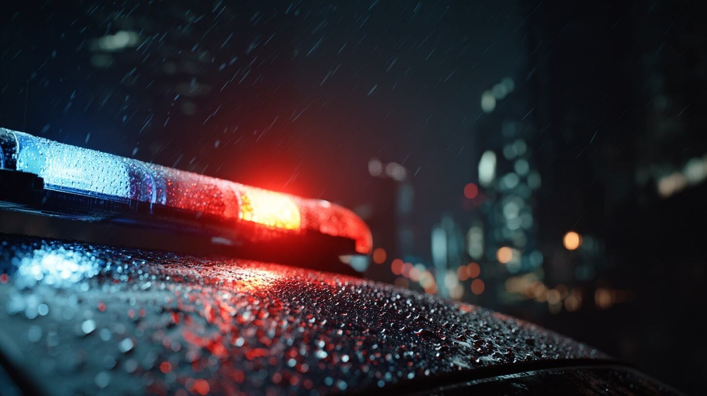 Las autoridades investigan el incidente como un acto deliberado. (Imagen Ilustrativa Infobae)