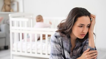 El nuevo medicamento para la