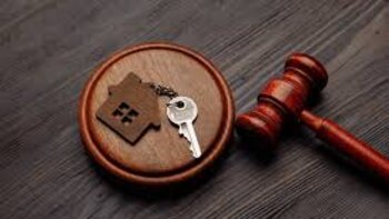 Embargo en Colombia: conozca cuáles