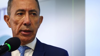 Veeduría ciudadana pidió respetar el